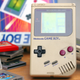 Imagen para el artículo titulado La Game Boy cumple hoy 25 años: ¿cuál fue tu juego favorito?